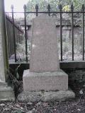 image of grave number 278933